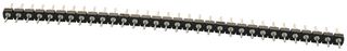 SAMTEC BBL-132-T-F