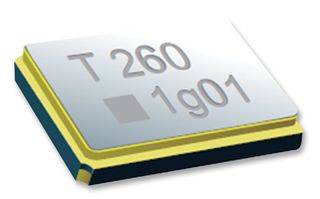 TXC 7M-32.000MEEQ-T
