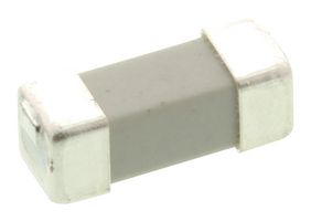 LITTELFUSE 0456040.DR