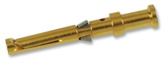 HARTING 09 15 000 6223