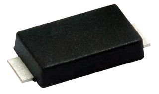 VISHAY VSSAF5M103-M3/I