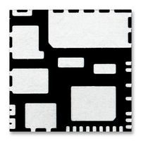 INFINEON IRSM836-035MA