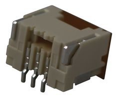 JST / JAPAN SOLDERLESS TERMINALS BM10B-ZESS-TBT (LF)(SN)