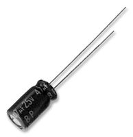PANASONIC ECEA1VN100U