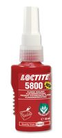 LOCTITE 5800, 50ML