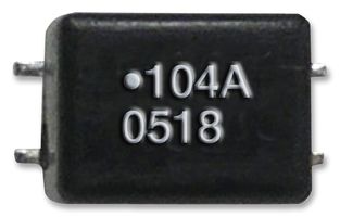 BOURNS MU2029-301Y