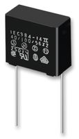 ROXBURGH EMC RE12001