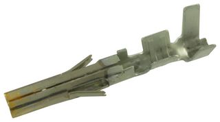 MOLEX / PARTNER STOCK 45750-3211