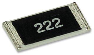 CGS - TE CONNECTIVITY 3521220RFT