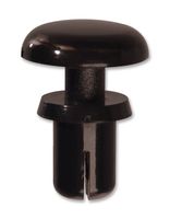 TR FASTENINGS TRSR4080B