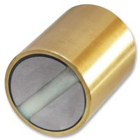 ECLIPSE MAGNETICS E751NEO