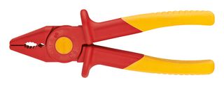 KNIPEX 98 62 01