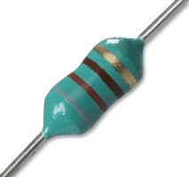 BOURNS 78F101J-RC