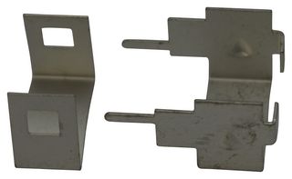 EPCOS B65842S2000X000