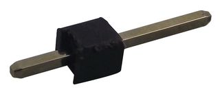 WURTH ELEKTRONIK 61301211121
