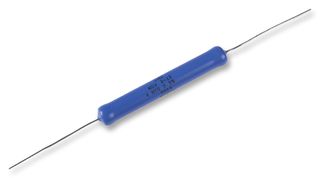 OHMITE MOX-1N-131006FE