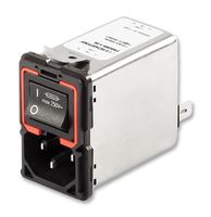 SCHAFFNER - TE CONNECTIVITY 812244-SF
