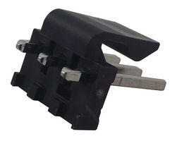 MOLEX / PARTNER STOCK 171813-0003