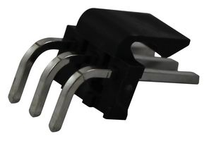 MOLEX 171814-0002