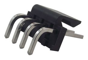 MOLEX 171814-0004