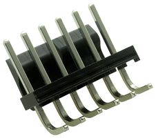 MOLEX 171814-0006