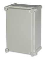 FIBOX PC 2819 13 G-2FSH ENCL.