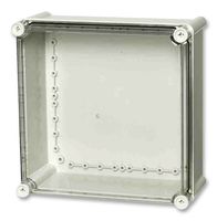 FIBOX PC 2828 13 T ENCLOSURE
