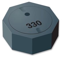 BOURNS SRU1048A-6R8Y