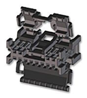 MOLEX 34824-0160