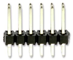 MOLEX / PARTNER STOCK 90131-0123