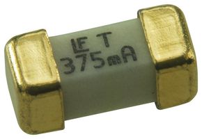LITTELFUSE 045201.5MRL