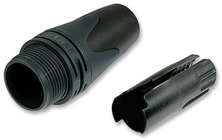 NEUTRIK BXX-14