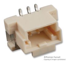 MOLEX 560020-0220