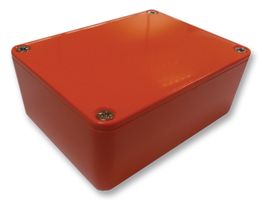 DELTRON ENCLOSURES 479-0140-10