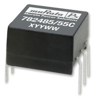 MURATA POWER SOLUTIONS 782485/35C