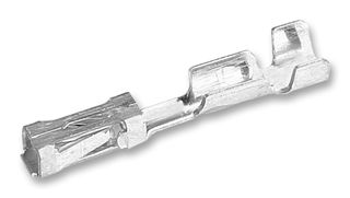 TE CONNECTIVITY / PARTNER STOCK 87666-1