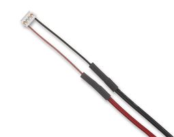 MOLEX 68801-4229