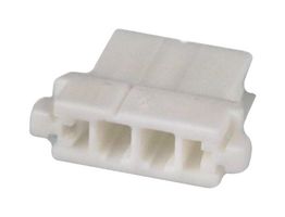 JST / JAPAN SOLDERLESS TERMINALS LEAR-02V-S