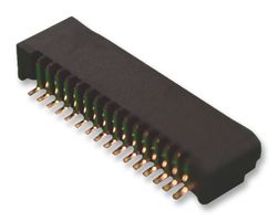 JST / JAPAN SOLDERLESS TERMINALS 16FMN-SMT-A-TF(LF)(SN)