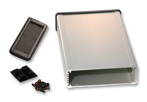 HAMMOND 1457K1601