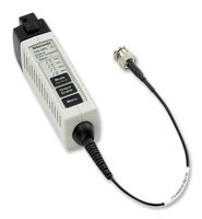 TEKTRONIX TEK-DPG
