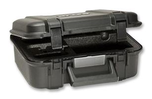 TELEDYNE FLIR T198528