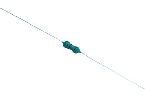 MULTICOMP PRO MCMF006FF9101A50