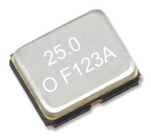 EPSON X1G0041710033