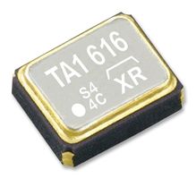 EPSON X1G004451004812