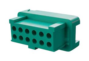 HARWIN G125-2041296L0