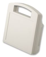 OKW / ENCLOSURES B4208107