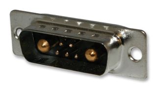NORCOMP 680M7W2103L401