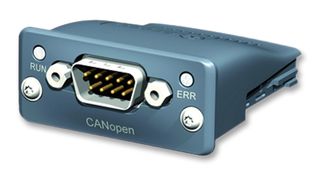EA ELEKTRO-AUTOMATIK EA-IF-AB-CANO