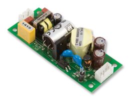 XP POWER EML15US12-T